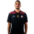 Camisa de Futebol Panini W A Sport - Álbum De Figurinhas Completo