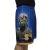 Calção de Futebol Iron Maiden W A Sport - Powerslave - comprar online