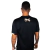Camisa de Futebol Ghost W A Sport – Since 2010 - comprar online
