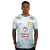 Camisa de Futebol Jogo das Estrelas Zico W A Sport 2 24/25 - Branco - buy online