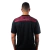 Camisa de Futebol Panini W A Sport - Álbum De Figurinhas Completo - W A SPORT - Produtos Esportivos Licenciados - Vestindo a sua paixão! 