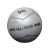 Bola de Futebol Jogo das Estrelas Zico W A Sport 24/25 - Branca