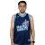 Camiseta Regata de Basquete Iron Maiden W A Sport – Seventh Son Of A Seventh Son