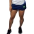 Shorts-saia CBT PAN 23 - W A Sport - Azul Marinho