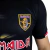 Camisa de Futebol Iron Maiden W A Sport – Piece Of Mind