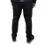 Calça Iron Maiden W A Sport – Somewhere In Time en internet