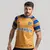 Camisa de Futebol Iron Maiden W A Sport - Powerslave