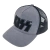 Boné Kiss W A Sport – Kiss Trucker en internet