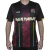 Camisa de Futebol Iron Maiden W A Sport - Dance Of Death