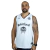 Camiseta Regata de Basquete Motörhead W A Sport – Since 1975 LIVE
