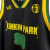 Camiseta Regata de Basquete Linkin Park W A Sport - Brazilian Edition - loja online