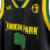 Camiseta Regata de Basquete Linkin Park W A Sport - Brazilian Edition - tienda online