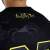 Camisa de Futebol Iron Maiden W A Sport - Fear Of The Dark - W A SPORT - Produtos Esportivos Licenciados - Vestindo a sua paixão! 