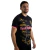 Camisa de Futebol Iron Maiden W A Sport – Piece Of Mind - loja online