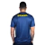 Camisa CBT Copa Davis 22/23 W A Sport - Azul Marinho na internet
