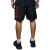 Shorts Ozzy Osbourne W A Sport – Since 1980 en internet