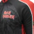 Camisa de Ciclismo Iron Maiden W A Sport - The Trooper en internet