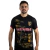 Camisa de Futebol Iron Maiden W A Sport – Piece Of Mind