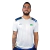 Camisa CBT PAN 23 - W A Sport - Branca