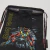 Bolsa Gymsack Iron Maiden W A Sport – Somewhere In Time - comprar online