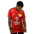 Camisa de Futebol Jogo das Estrelas Zico W A Sport 1 24/25 - Vermelha - comprar online