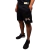 Shorts Ghost W A Sport – Since 2010