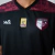 Camisa de Futebol Panini W A Sport - Álbum De Figurinhas Completo na internet