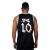 Camiseta Regata de Basquete Ghost W A Sport – Since 2010 - comprar online
