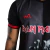 Imagen de Camisa de Futebol Iron Maiden W A Sport - The Number Of The Beast