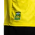 Imagen de Camisa de Futebol Kiss W A Sport – Brazil One Last – Amarela