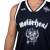 Camiseta Regata de Basquete Motörhead W A Sport – Since 1975 - tienda online