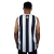 Camiseta Regata Botafogo Basquete W A Sport Jogo 1 24/25 - Listrada - comprar online