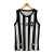 Camiseta Regata Botafogo Basquete W A Sport Jogo 1 25/26 - Listrada na internet
