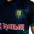 Camisa de Futebol Iron Maiden W A Sport - No Prayer For The Dying - loja online