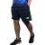 Shorts CBT PAN 23 - W A Sport - Azul Marinho