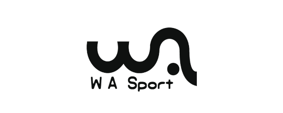 W A SPORT - Produtos Esportivos Licenciados - Vestindo a sua paixão! 