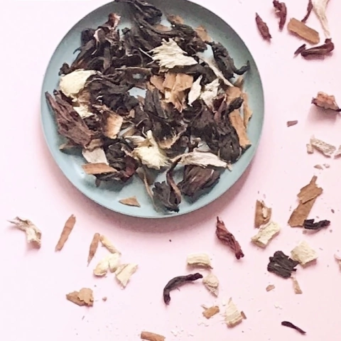 T29 - comprar online