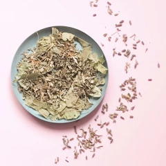 T28 - comprar online