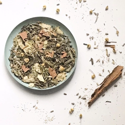 V14 - comprar online