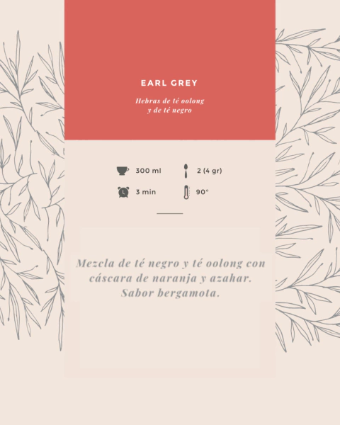 Tetera émbolo 1 L + 2 vasitos + 2 blends - comprar online