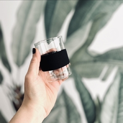 Vasos extra - Almacén de té