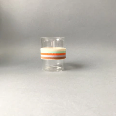 Imagen de Vasos extra