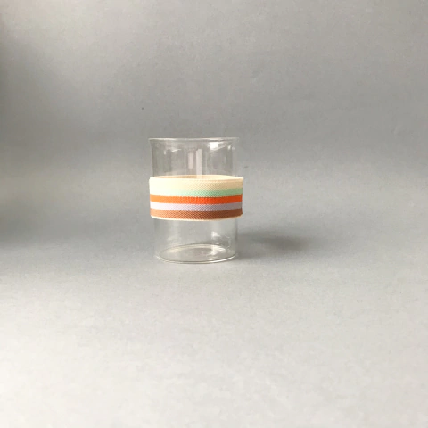 Vasos extra - comprar online