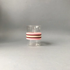 Vasos extra - comprar online