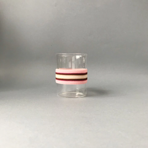 Vasos extra - comprar online