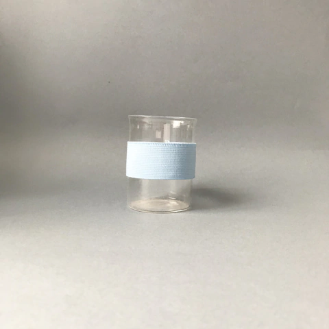 Vasos extra - comprar online