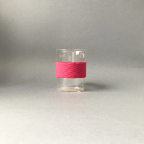 Vasos extra - comprar online