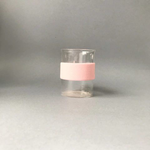 Vasos extra - comprar online