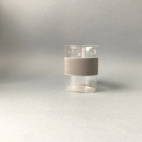 Vasos extra - comprar online