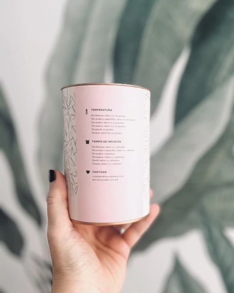 N21 - comprar online